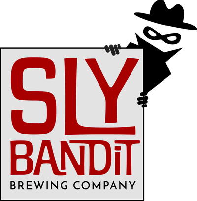 Sly Bandit Brewing