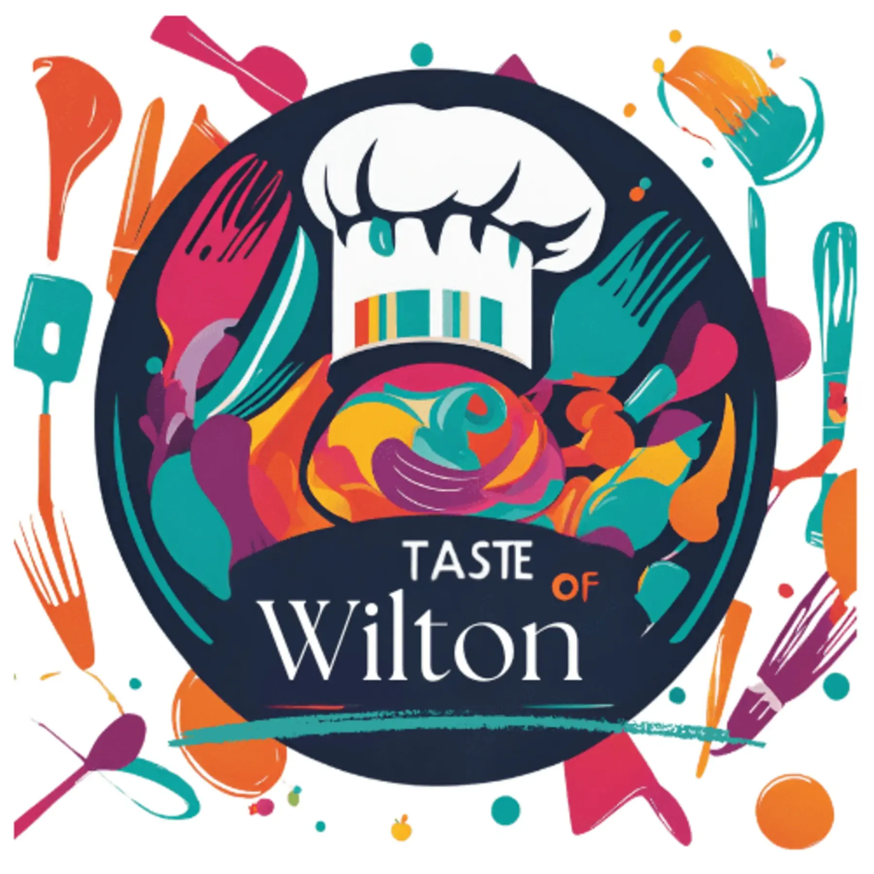 Taste of Wilton