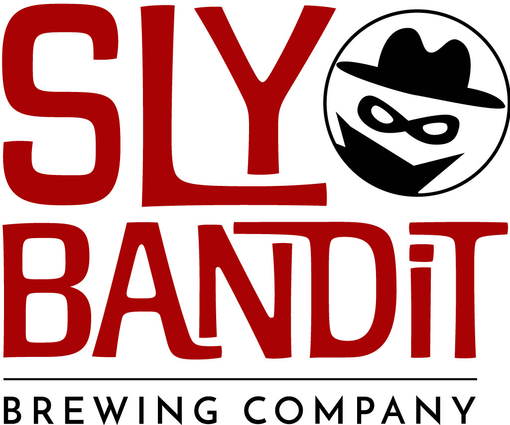 Sly Bandit Brewery